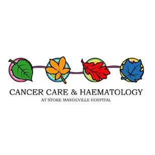 Cancer Care and Haematology Fund